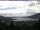 Webcam al Tegernsee, 1.8 km