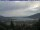 Webcam at the Tegernsee, 2.8 mi away