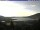 Webcam am Tegernsee, 1.8 km entfernt