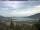 Webcam at the Tegernsee, 3.1 mi away