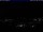 Webcam at the Tegernsee, 6 mi away