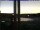Webcam at the Tegernsee, 1.8 mi away