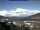 Webcam am Tegernsee, 14.6 km entfernt