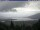 Webcam am Tegernsee, 2.4 km entfernt