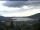 Webcam am Tegernsee, 7.2 km entfernt