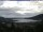Webcam at the Tegernsee, 1.2 mi away