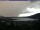 Webcam at the Tegernsee, 1.2 mi away