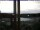 Webcam at the Tegernsee, 5.6 mi away
