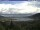 Webcam am Tegernsee, 3.6 km entfernt