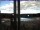 Webcam al Tegernsee, 3.6 km
