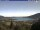 Webcam at the Tegernsee, 6 mi away