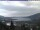 Webcam am Tegernsee, 4.6 km entfernt