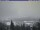 Webcam am Tegernsee, 7.2 km entfernt