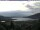 Webcam at the Tegernsee, 1.4 mi away