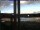 Webcam at the Tegernsee, 1.2 mi away