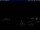 Webcam at the Tegernsee, 3.1 mi away