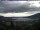 Webcam in Tegernsee, 10.6 km