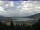 Webcam in Tegernsee, 23.8 km