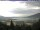 Webcam am Tegernsee, 7.2 km entfernt