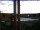 Webcam al Tegernsee, 3.6 km