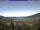Webcam at the Tegernsee, 4.1 mi away