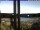Webcam al Tegernsee, 1.8 km