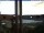 Webcam at the Tegernsee, 0 mi away
