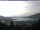 Webcam am Tegernsee, 19.5 km entfernt