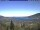 Webcam at the Tegernsee, 0.7 mi away