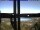 Webcam al Tegernsee, 7.2 km
