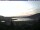 Webcam at the Tegernsee, 2.8 mi away