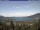 Webcam at the Tegernsee, 6 mi away