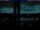 Webcam in Tegernsee, 7.2 km