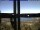 Webcam in Tegernsee, 15.6 km