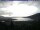 Webcam am Tegernsee, 19.5 km entfernt