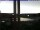 Webcam at the Tegernsee, 1.8 mi away