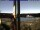 Webcam am Tegernsee, 10.6 km entfernt