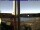 Webcam at the Tegernsee, 1.4 mi away