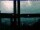 Webcam in Tegernsee, 14.6 km