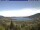 Webcam al Tegernsee, 17.4 km