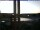 Webcam at the Tegernsee, 6.5 mi away