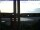 Webcam in Tegernsee, 2.4 km