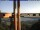 Webcam in Tegernsee, 8 km