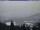 Webcam at the Tegernsee, 6 mi away