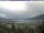Webcam at the Tegernsee, 0 mi away