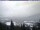 Webcam am Tegernsee, 15.6 km entfernt