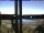 Webcam am Tegernsee, 7.2 km entfernt
