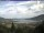 Webcam at the Tegernsee, 0 mi away