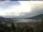 Webcam at the Tegernsee, 0 mi away