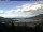 Webcam at the Tegernsee, 7.5 mi away
